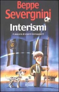 Interismi - Il piacere di essere neroazzurri