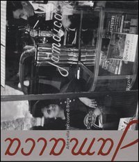 Jamaica. Arte e vita nel cuore di Brera