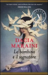 La bambina e il sognatore