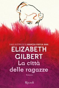 La citt&agrave; delle ragazze