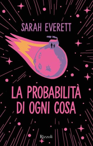 La probabilit&agrave; di ogni cosa