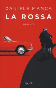 La Rossa