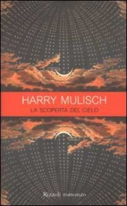 La scoperta del cielo