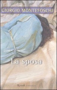 La sposa