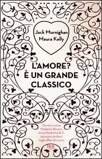 L'amore? &Egrave; un grande classico