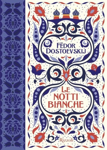 Le notti bianche