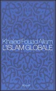 L'Islam globale