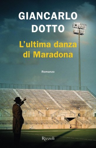 L'ultima danza di Maradona