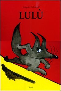 Lul&ugrave;