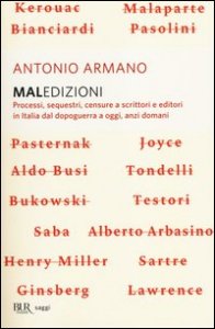 Maledizioni