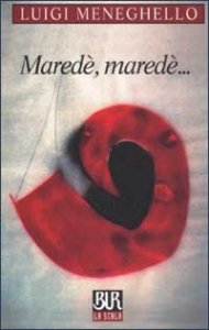 Mared&egrave;, mared&egrave;... Sondaggi nel campo della volgare eloquenza vicentina