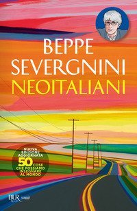 Neoitaliani