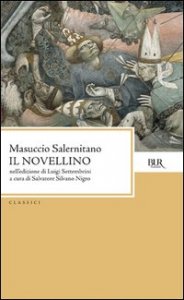 Il novellino