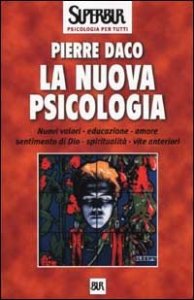 La nuova psicologia
