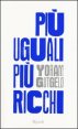 Pi&ugrave; uguali pi&ugrave; ricchi