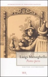 Pomo pero. Paralipomeni di un libro di famiglia