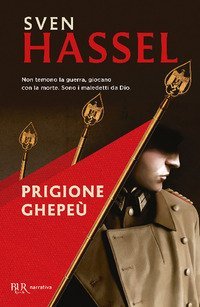 Prigione Ghepe&ugrave;