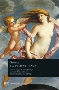 La provvidenza