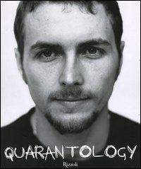 Quarantology - 1966-2006