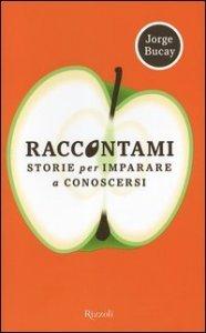 Raccontami - Storie per imparare a conoscersi
