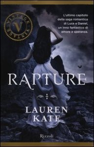 Rapture