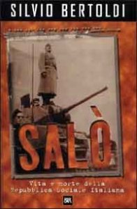 Sal&ograve;