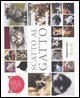 Scatto al gatto. Oltre 1000 gatti italiani immortalati dai loro padroni