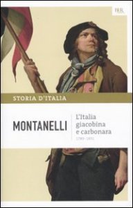 Storia d'Italia