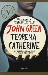 Teorema Catherine