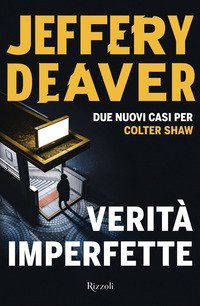 Verit&agrave; imperfette