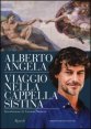 Viaggio nella Cappella Sistina
