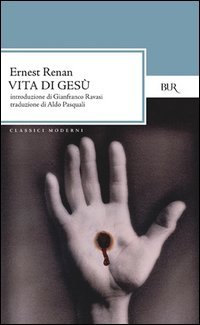 Vita di Ges&ugrave;