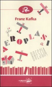 Gli aeroplani a Brescia - Diari di viaggio 1909-1912