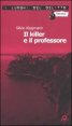 Il killer e il professore