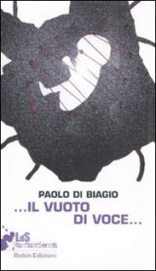  - .. Il vuoto di voce...