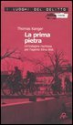 La prima pietra - Un'indagine rischiosa per l'agente Elina Wiik. Vol. 1