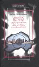 Obiettivo San Diego - La pi&ugrave; grande base della U. S. Navy come le due torri?