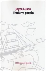 Tradurre poesia