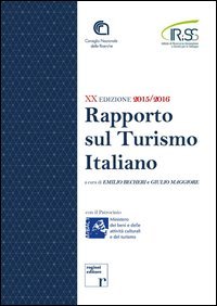 Rapporto sul turismo italiano