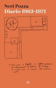 Diario 1963-1971