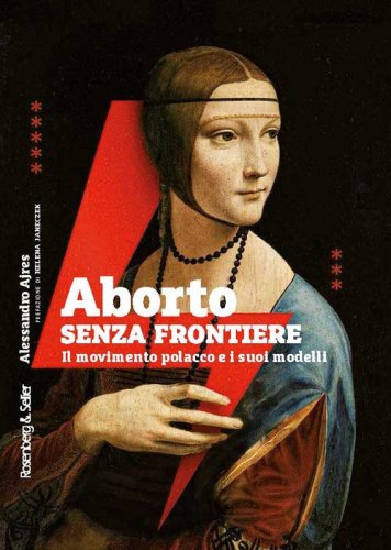 Aborto senza frontiere. Il movimento polacco e i suoi modelli