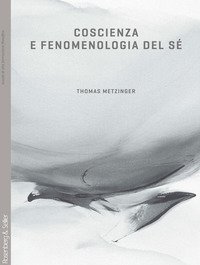 Coscienza e fenomenologia del s&eacute;