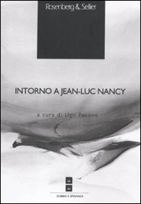 Intorno a Jean-Luc Nancy