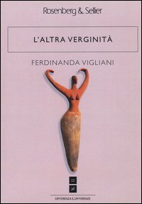 L'altra verginit&agrave;