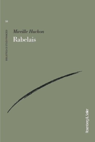 Rabelais
