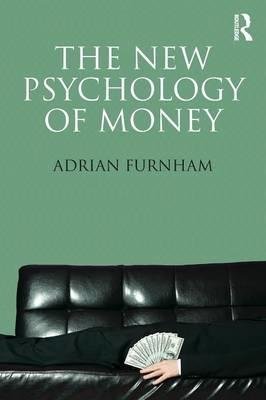New Psychology Of Money