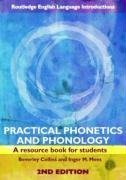 Practical Phonetics And Phonology