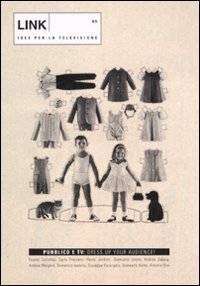 Link. Idee per la televisione