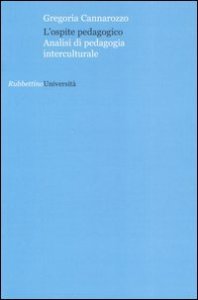 Analisi di pedagogia interculturale