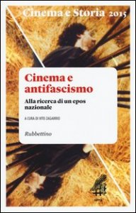 Cinema e storia